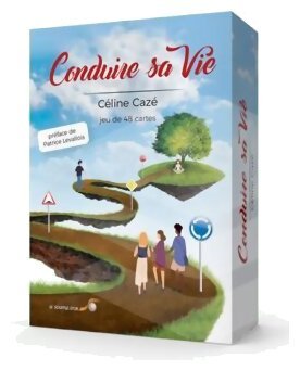 Conduire Sa Vie
