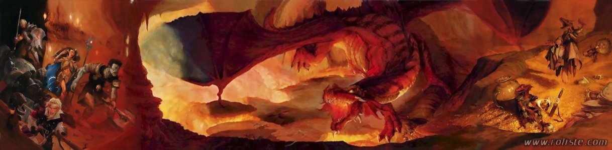 D&D3 - Dungeons and Dragons Troisième Edition - Feuilles de Personnages et Ecran du Maître