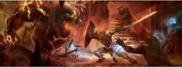 Fantasy Craft - Livret et Ecran