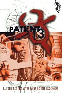 Patient 13