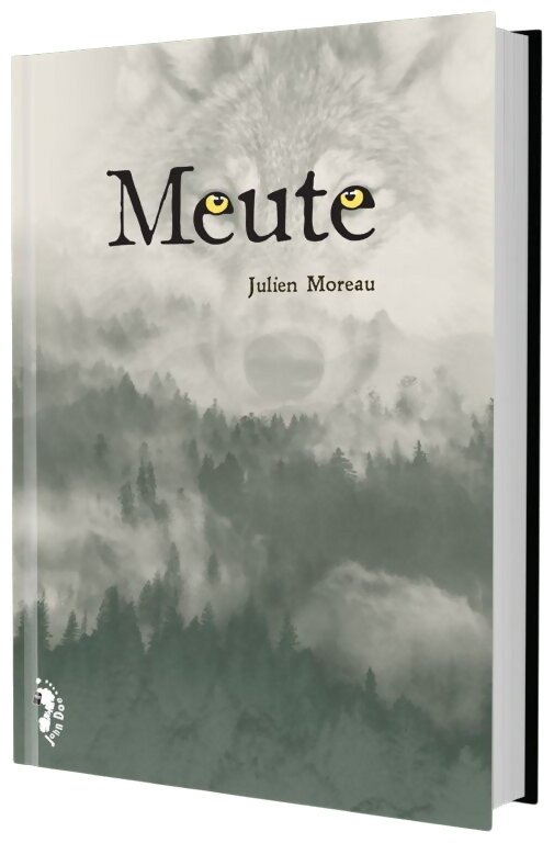 Meute