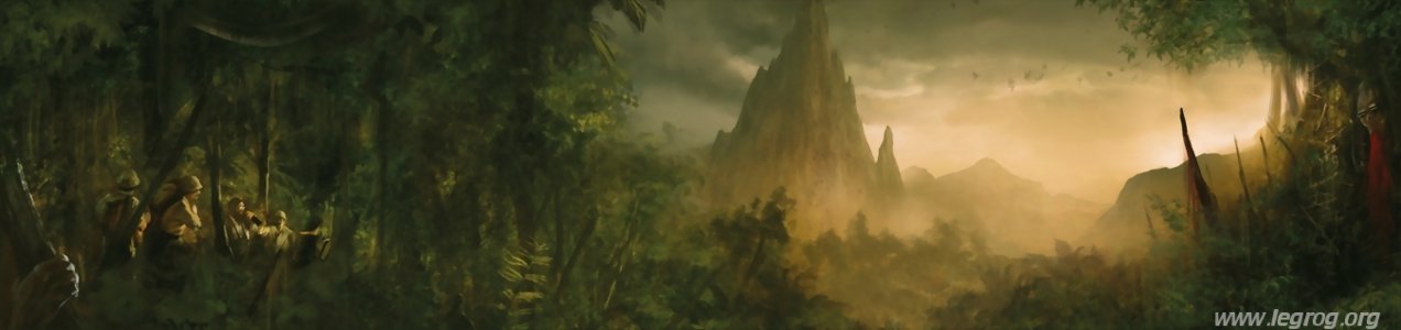 L'Appel de Cthulhu  - L'Ecran des Masques de Nyarlathothep