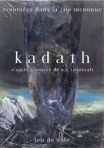 Kadath