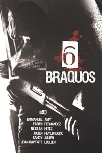 6 Braquos