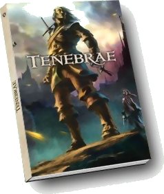 Tenebrae