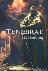 Terra Incognita - Voyages aux Pays de Nulle Part - Arabia Felix