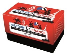 Histoire de France