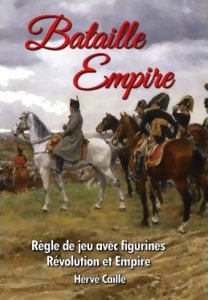 Bataille Empire