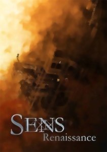 Sens Hexalogie - Sens Renaissance (2ème Édition)