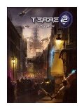 Terre 2 : Livre de base