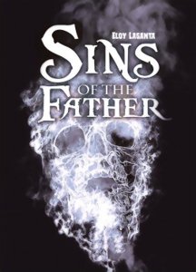 Sins of the Father
