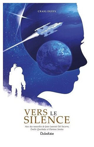 Vers Le Silence
