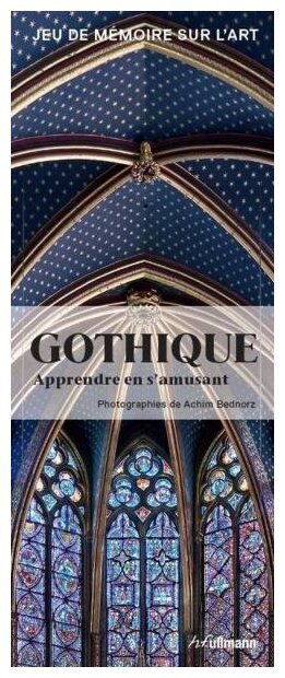 Memory - Gothique
