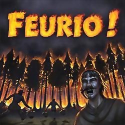 Feurio!