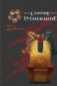 L5A 4ème Ed - L'Empire d'Emeraude