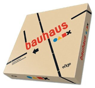 Bauhaus