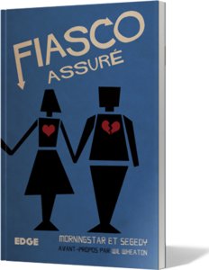Fiasco Assuré