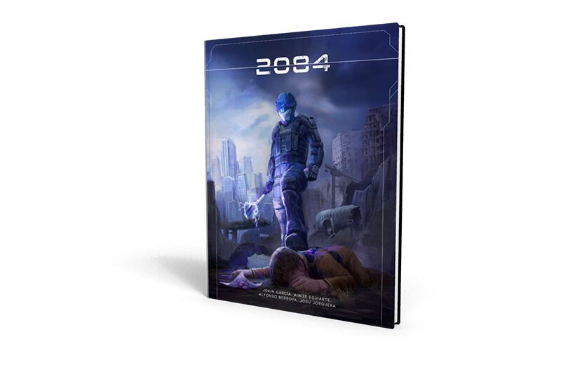 2084