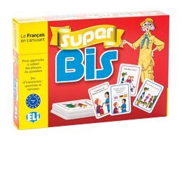 Super Bis