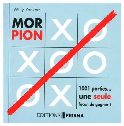 Morpion
