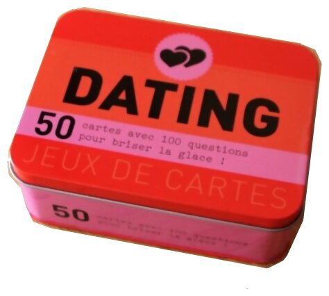 Dating
