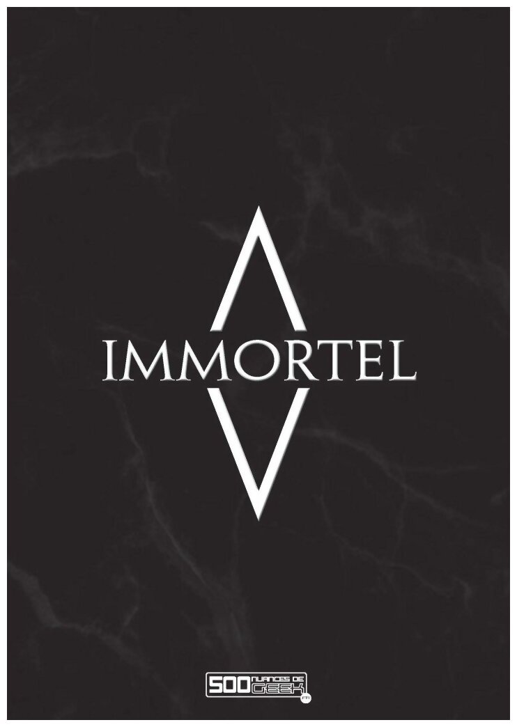 Immortel