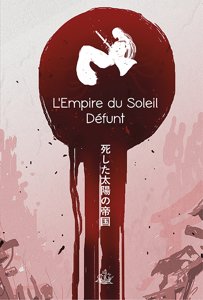 L'Empire du Soleil Défunt