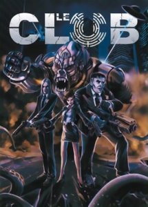 Le CLUB : Pack Collector
