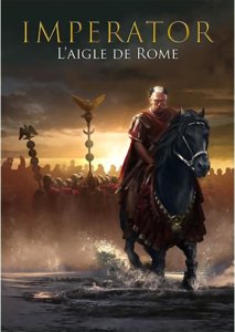 Imperator - L'Aigle de Rome