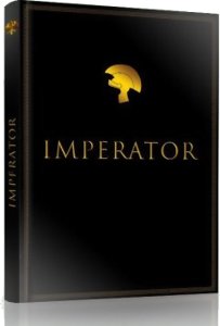 Imperator - Boîte Collector