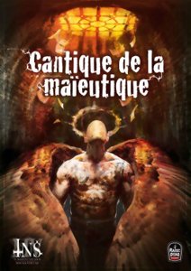 INS / MV - Cantique de la Maïeutique