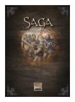 Saga - L'âge De La Chevalerie