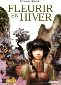 Fleurir en hiver