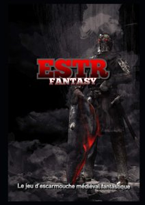 ESTR Fantasy