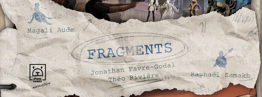 Fragments