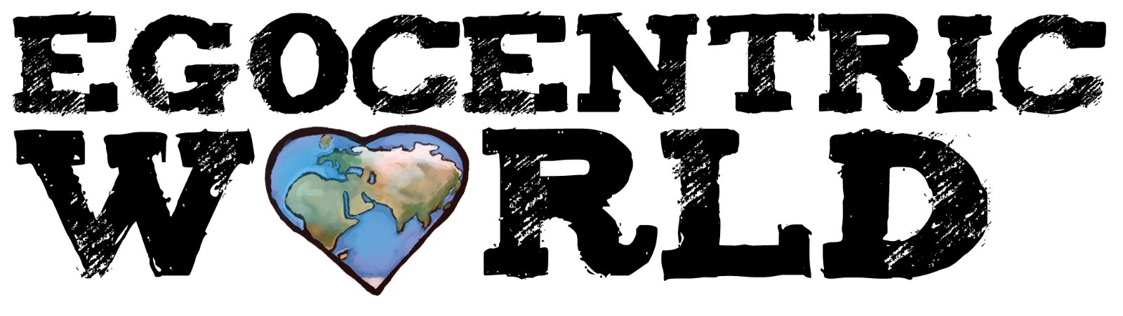 Egocentric World