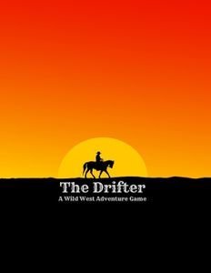 The Drifter