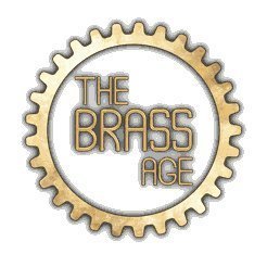 The Brass Age