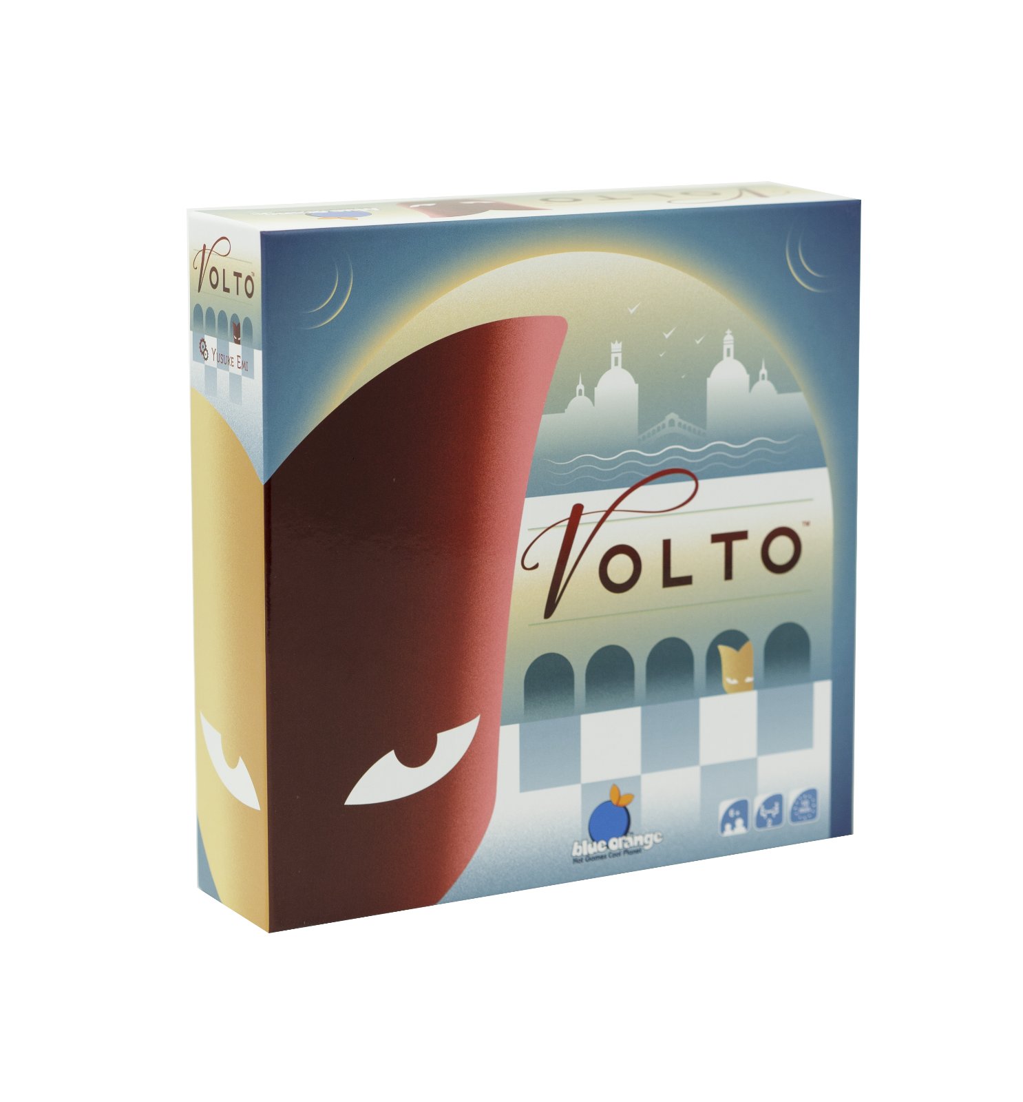 Volto