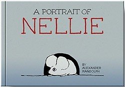 A Portrait of Nellie