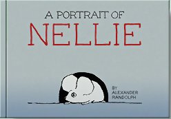A Portrait of Nellie