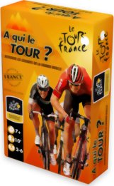 A qui le Tour ?