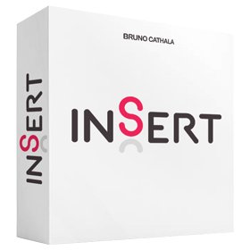 Insert