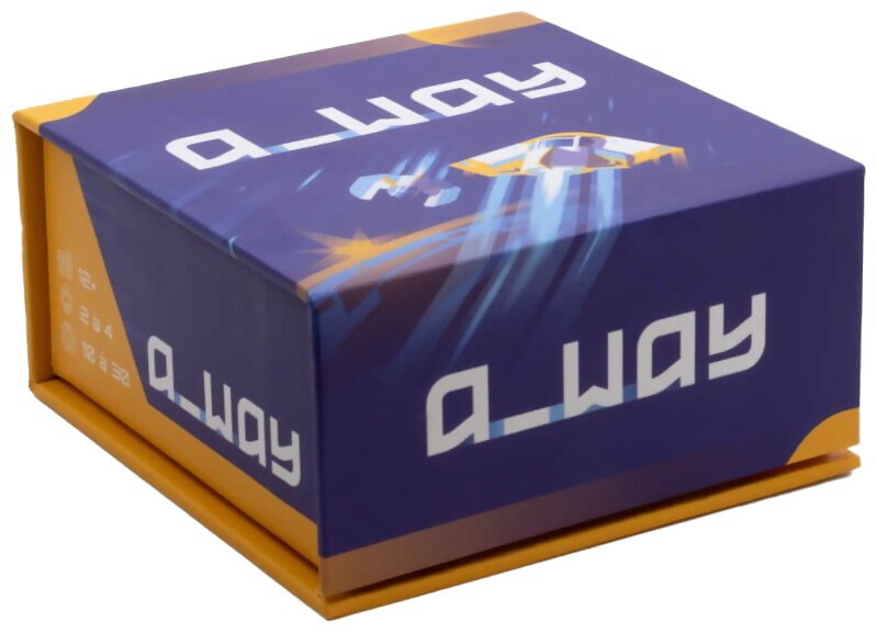A_Way