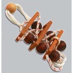 Abacus