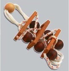 Abacus