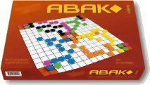 Abak