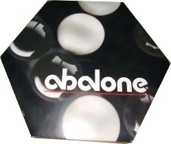 Abalone