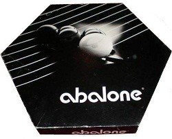 Abalone