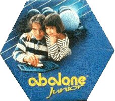 Abalone Junior